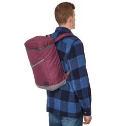 FRILUFTS CARRIL - Laptoprucksack 18 FRILUFTS CARRIL - Laptoprucksack -FRILUFTS Store 310631003 h carril frilufts 1