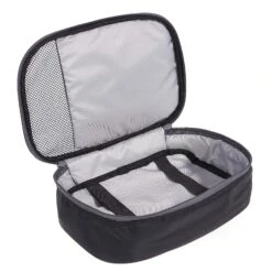 FRILUFTS MESHBAG DELUXE - Packbeutel -FRILUFTS Store 311056001 c meshbag deluxe frilufts 1