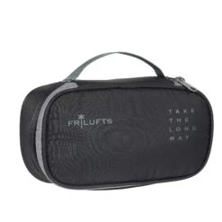 FRILUFTS CUBE BAG - Packbeutel