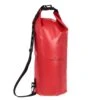 FRILUFTS CORCOVADO 20L - Packsack 2 FRILUFTS CORCOVADO 20L - Packsack -FRILUFTS Store 311061002 a corcovado frilufts 1