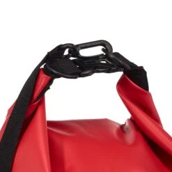 FRILUFTS CORCOVADO 20L - Packsack -FRILUFTS Store 311061002 c corcovado frilufts 1