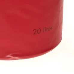 FRILUFTS CORCOVADO 20L - Packsack -FRILUFTS Store 311061002 d corcovado frilufts 1