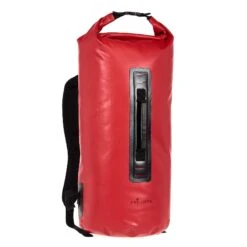 FRILUFTS CORCOVADO PACK 28L - Wasserdichter Rucksack