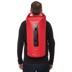 FRILUFTS CORCOVADO PACK 28L - Wasserdichter Rucksack 16 FRILUFTS CORCOVADO PACK 28L - Wasserdichter Rucksack -FRILUFTS Store 311062002 enijbod corcovado pack frilufts 1