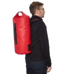 FRILUFTS CORCOVADO PACK 28L - Wasserdichter Rucksack 17 FRILUFTS CORCOVADO PACK 28L - Wasserdichter Rucksack -FRILUFTS Store 311062002 enijboe corcovado pack frilufts 1