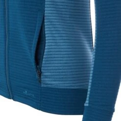 FRILUFTS HALLUM JACKET Damen - Fleecejacke 7 FRILUFTS HALLUM JACKET Damen - Fleecejacke -FRILUFTS Store 312056001 c hallum jacket frilufts 1