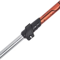 FRILUFTS TANNHEIM - Trekkingstöcke 10 FRILUFTS TANNHEIM - Trekkingstöcke -FRILUFTS Store 312601001 d tannheim frilufts 1