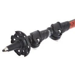 FRILUFTS TANNHEIM - Trekkingstöcke 11 FRILUFTS TANNHEIM - Trekkingstöcke -FRILUFTS Store 312601001 e tannheim frilufts 1