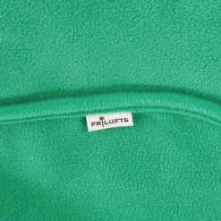 FRILUFTS Store -FRILUFTS Store 313023002 b fleece blanket frilufts 1