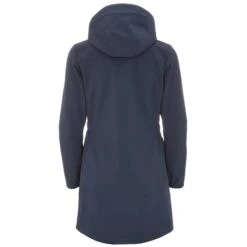 FRILUFTS Store -FRILUFTS Store 313077003 b biri hooded softshell coat frilufts 1