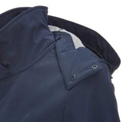 FRILUFTS BIRI HOODED SOFTSHELL COAT Damen - Softshelljacke 12 FRILUFTS BIRI HOODED SOFTSHELL COAT Damen - Softshelljacke -FRILUFTS Store 313077003 d biri hooded softshell coat frilufts 1