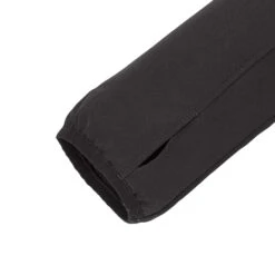 FRILUFTS ENNSKRAXN HOODED SOFTSHELL JACKET Herren - Softshelljacke 11 FRILUFTS ENNSKRAXN HOODED SOFTSHELL JACKET Herren - Softshelljacke -FRILUFTS Store 313086002 c ennskraxn hooded softshell jacket frilufts 1