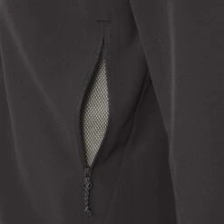 FRILUFTS ENNSKRAXN HOODED SOFTSHELL JACKET Herren - Softshelljacke 12 FRILUFTS ENNSKRAXN HOODED SOFTSHELL JACKET Herren - Softshelljacke -FRILUFTS Store 313086002 d ennskraxn hooded softshell jacket frilufts 1