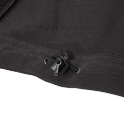 FRILUFTS ENNSKRAXN HOODED SOFTSHELL JACKET Herren - Softshelljacke 13 FRILUFTS ENNSKRAXN HOODED SOFTSHELL JACKET Herren - Softshelljacke -FRILUFTS Store 313086002 e ennskraxn hooded softshell jacket frilufts 1