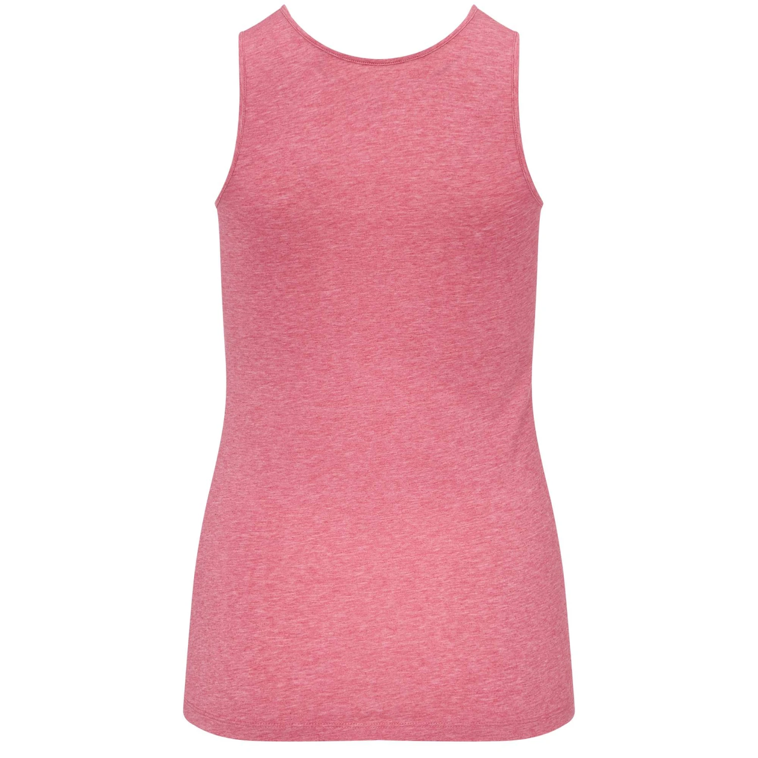 FRILUFTS BITONTO PRINTED TOP Damen - Trägershirt 4 FRILUFTS BITONTO PRINTED TOP Damen - Trägershirt – Bild 2