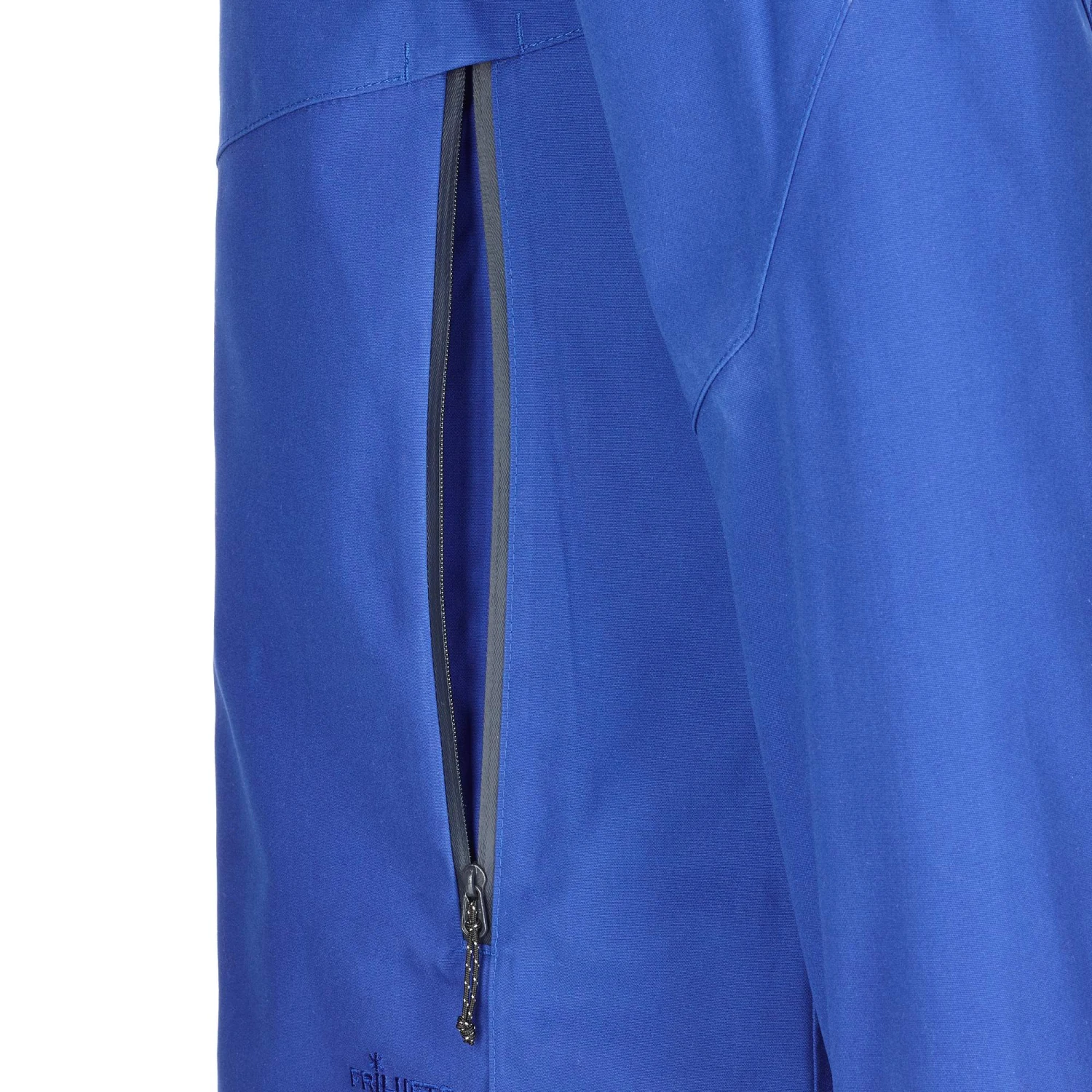 FRILUFTS TEKAPO JACKET Herren - Regenjacke 5 FRILUFTS TEKAPO JACKET Herren - Regenjacke – Bild 3