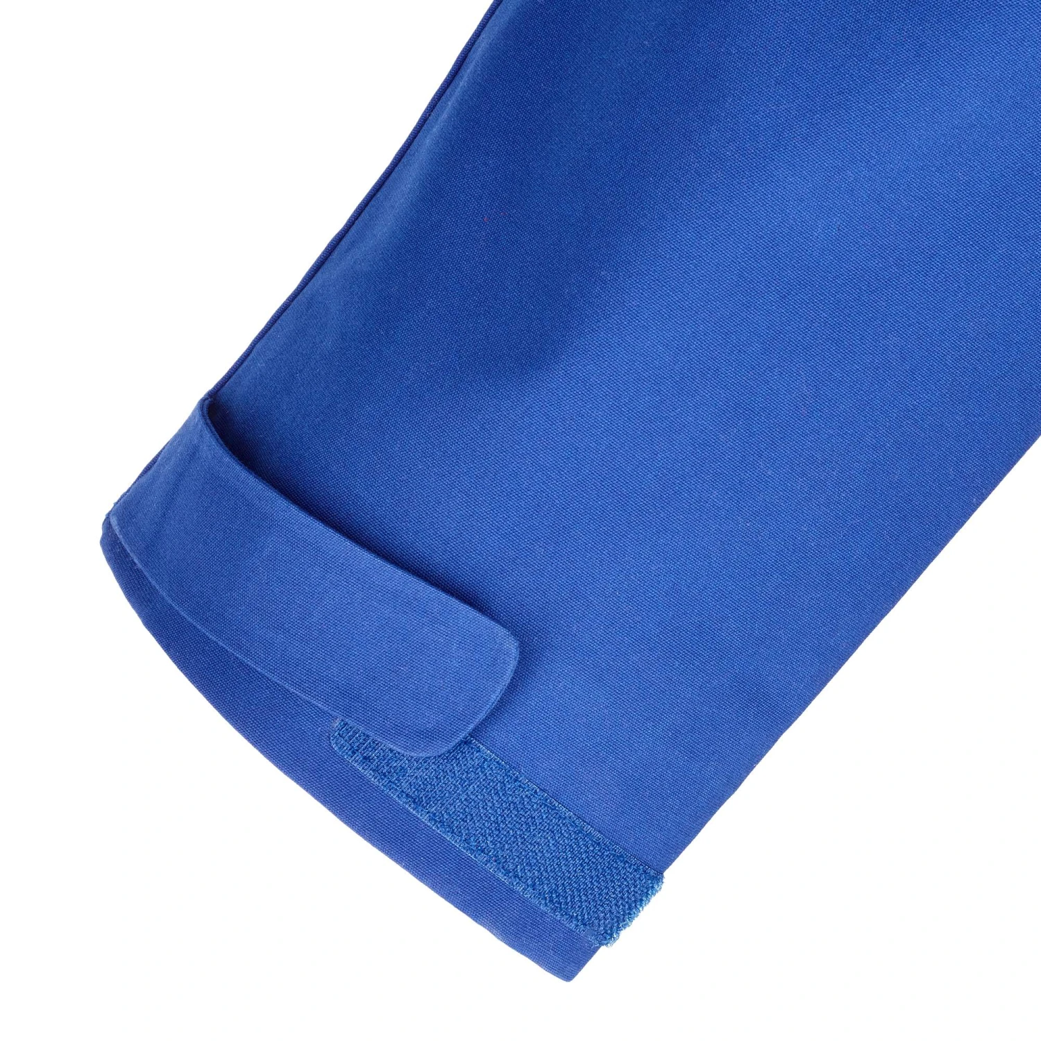 FRILUFTS TEKAPO JACKET Herren - Regenjacke 6 FRILUFTS TEKAPO JACKET Herren - Regenjacke – Bild 4