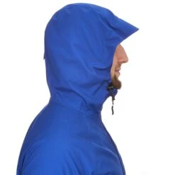 FRILUFTS TEKAPO JACKET Herren - Regenjacke 12 FRILUFTS TEKAPO JACKET Herren - Regenjacke -FRILUFTS Store 313119006 e tekapo jacket frilufts 1