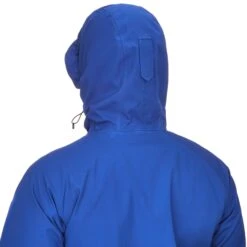 FRILUFTS TEKAPO JACKET Herren - Regenjacke 13 FRILUFTS TEKAPO JACKET Herren - Regenjacke -FRILUFTS Store 313119006 f tekapo jacket frilufts 1