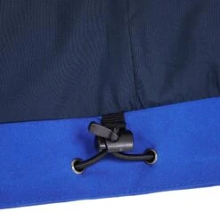 FRILUFTS TEKAPO JACKET Damen - Regenjacke -FRILUFTS Store 313120014 f tekapo jacket frilufts 1