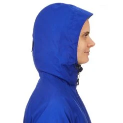 FRILUFTS TEKAPO JACKET Damen - Regenjacke -FRILUFTS Store 313120014 g tekapo jacket frilufts 1