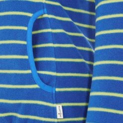 FRILUFTS KRIBI FLEECE JACKET Damen - Fleecejacke 7 FRILUFTS KRIBI FLEECE JACKET Damen - Fleecejacke -FRILUFTS Store 313534009 c kribi fleece jacket frilufts 1