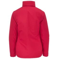 FRILUFTS NYORD TWIN JACKET Damen - Doppeljacke 16 FRILUFTS NYORD TWIN JACKET Damen - Doppeljacke -FRILUFTS Store 313539014 b nyord twin jacket frilufts 1