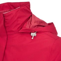 FRILUFTS NYORD TWIN JACKET Damen - Doppeljacke 17 FRILUFTS NYORD TWIN JACKET Damen - Doppeljacke -FRILUFTS Store 313539014 c nyord twin jacket frilufts 1