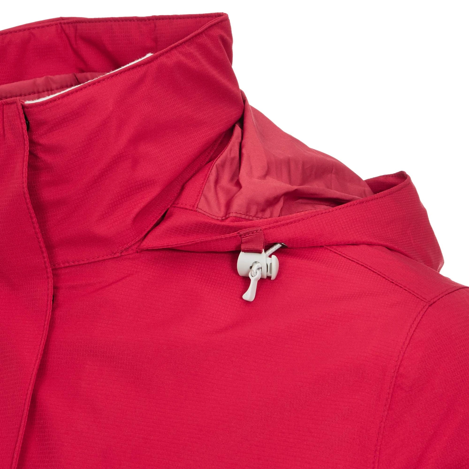 FRILUFTS NYORD TWIN JACKET Damen - Doppeljacke 5 FRILUFTS NYORD TWIN JACKET Damen - Doppeljacke – Bild 3