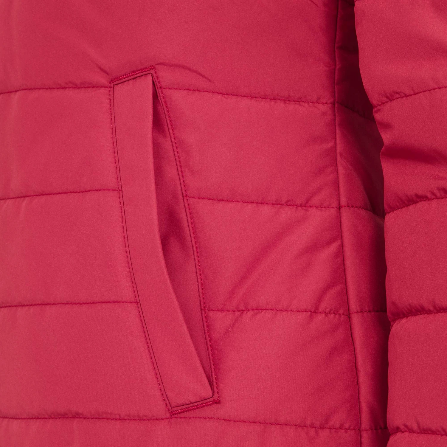 FRILUFTS NYORD TWIN JACKET Damen - Doppeljacke 8 FRILUFTS NYORD TWIN JACKET Damen - Doppeljacke – Bild 6