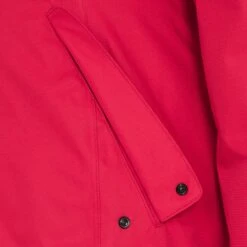 FRILUFTS NYORD TWIN JACKET Damen - Doppeljacke 21 FRILUFTS NYORD TWIN JACKET Damen - Doppeljacke -FRILUFTS Store 313539014 g nyord twin jacket frilufts 1