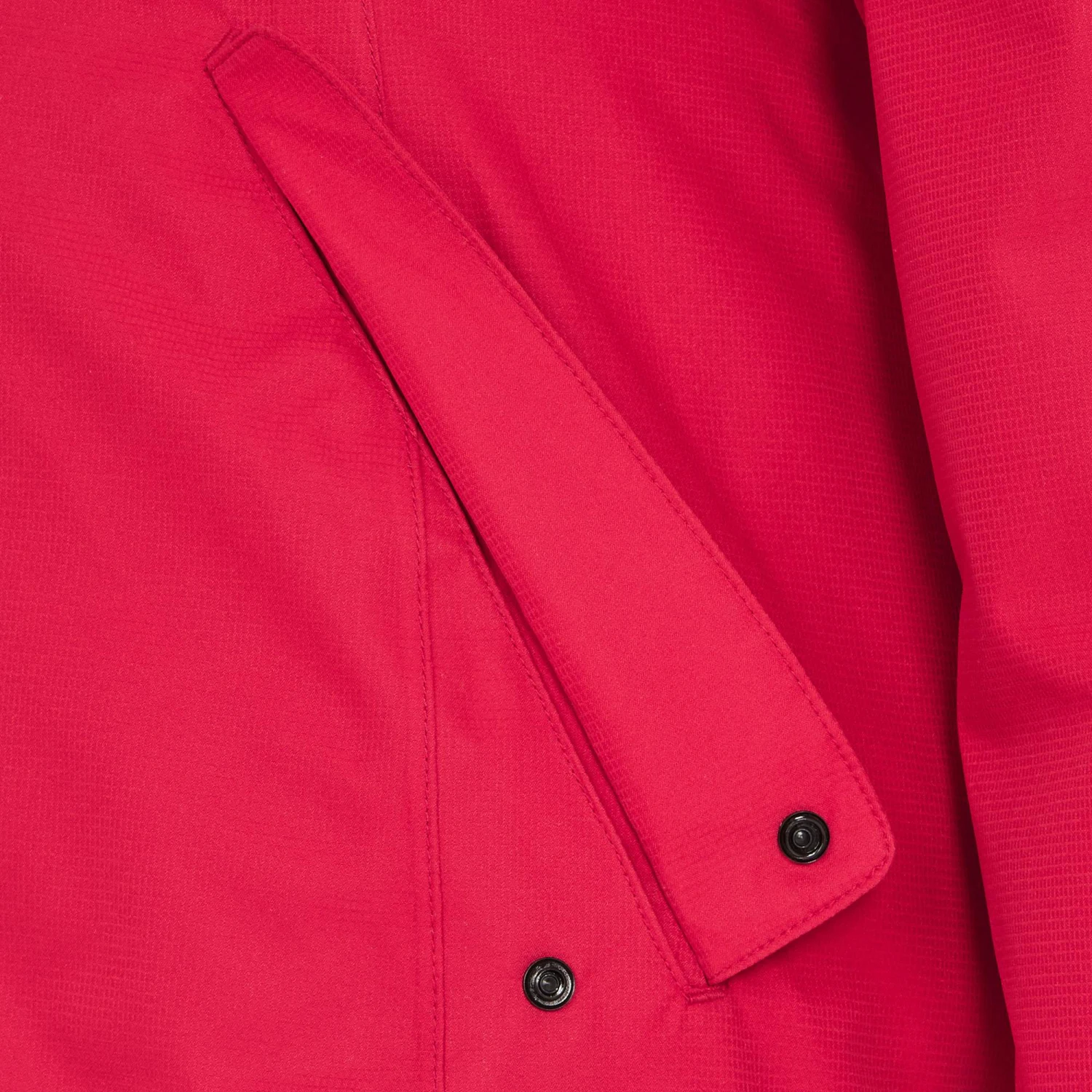 FRILUFTS NYORD TWIN JACKET Damen - Doppeljacke 9 FRILUFTS NYORD TWIN JACKET Damen - Doppeljacke – Bild 7