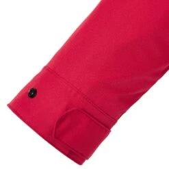 FRILUFTS NYORD TWIN JACKET Damen - Doppeljacke 22 FRILUFTS NYORD TWIN JACKET Damen - Doppeljacke -FRILUFTS Store 313539014 h nyord twin jacket frilufts 1