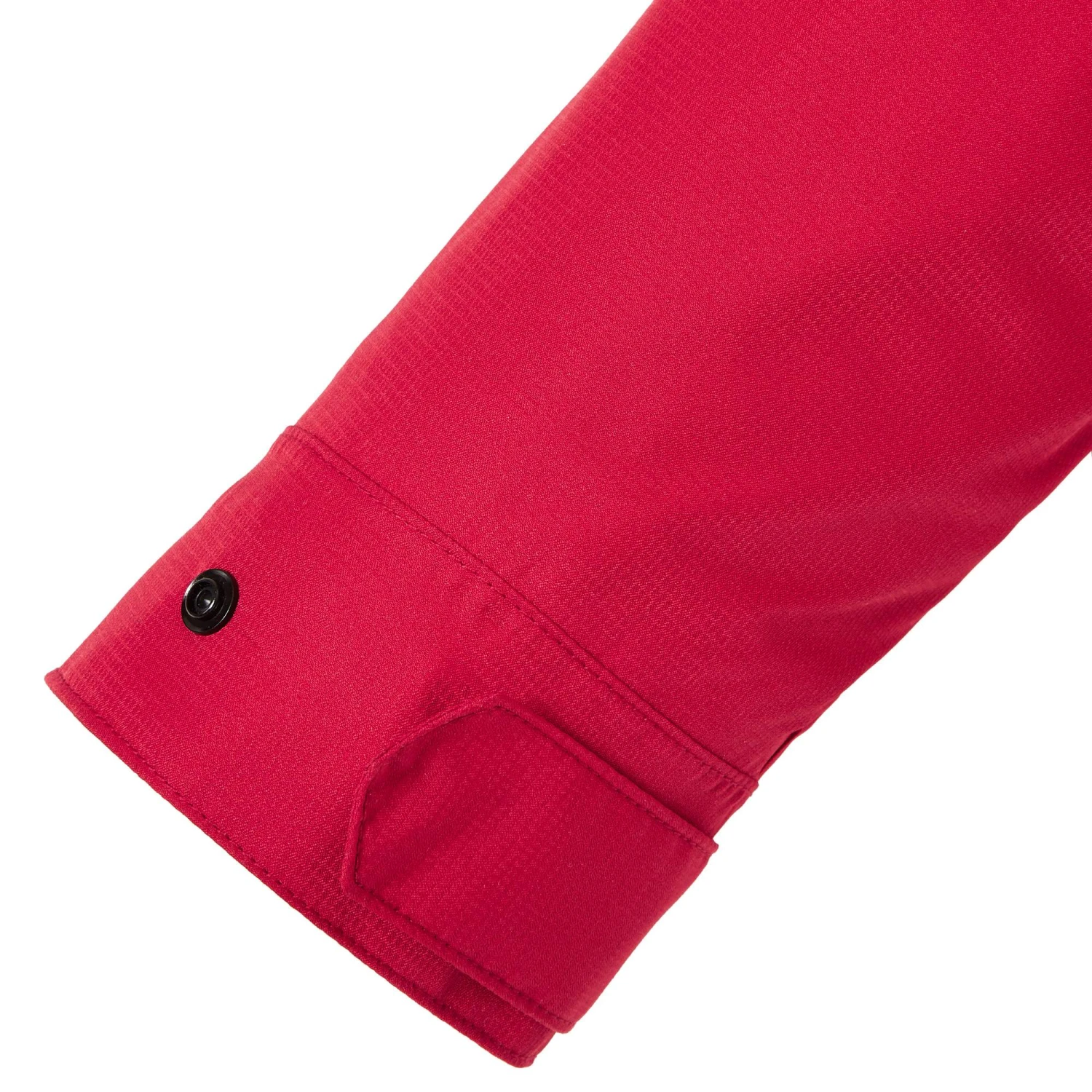 FRILUFTS NYORD TWIN JACKET Damen - Doppeljacke 10 FRILUFTS NYORD TWIN JACKET Damen - Doppeljacke – Bild 8