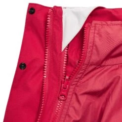 FRILUFTS NYORD TWIN JACKET Damen - Doppeljacke 23 FRILUFTS NYORD TWIN JACKET Damen - Doppeljacke -FRILUFTS Store 313539014 i nyord twin jacket frilufts 1