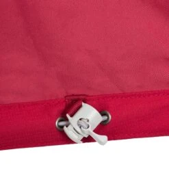 FRILUFTS NYORD TWIN JACKET Damen - Doppeljacke 25 FRILUFTS NYORD TWIN JACKET Damen - Doppeljacke -FRILUFTS Store 313539014 k nyord twin jacket frilufts 1