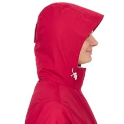 FRILUFTS NYORD TWIN JACKET Damen - Doppeljacke 26 FRILUFTS NYORD TWIN JACKET Damen - Doppeljacke -FRILUFTS Store 313539014 l nyord twin jacket frilufts 1