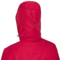 FRILUFTS NYORD TWIN JACKET Damen - Doppeljacke 27 FRILUFTS NYORD TWIN JACKET Damen - Doppeljacke -FRILUFTS Store 313539014 m nyord twin jacket frilufts 1