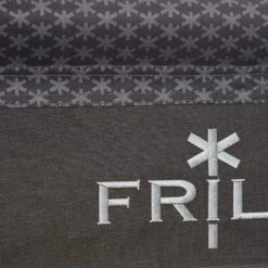 FRILUFTS MADRIGAL - Campingstuhl -FRILUFTS Store 313697001 c madrigal frilufts 1