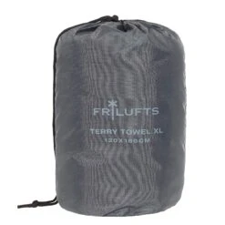 FRILUFTS TERRY TOWEL - Reisehandtuch -FRILUFTS Store 313699012 c terry towel frilufts 1