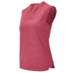 FRILUFTS KEA SL TUNIC Damen - Tunika -FRILUFTS Store 5637182494 b kea sl tunic frilufts 24