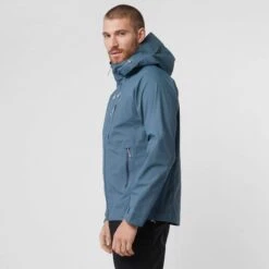 FRILUFTS VIEDMA JACKET Herren - Hardshelljacke -FRILUFTS Store 5637182915 l viedma jacket frilufts 24