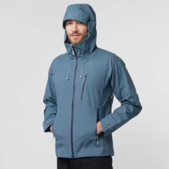 FRILUFTS VIEDMA JACKET Herren - Hardshelljacke -FRILUFTS Store 5637182915 m viedma jacket frilufts 24