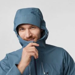 FRILUFTS VIEDMA JACKET Herren - Hardshelljacke -FRILUFTS Store 5637182915 n viedma jacket frilufts 24