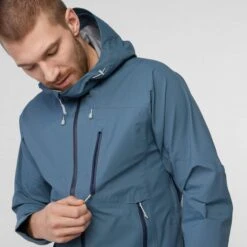 FRILUFTS VIEDMA JACKET Herren - Hardshelljacke -FRILUFTS Store 5637182915 s viedma jacket frilufts 24