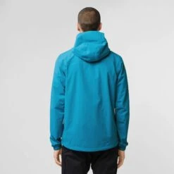 FRILUFTS HAIFOSS JACKET Herren - Regenjacke 23 FRILUFTS HAIFOSS JACKET Herren - Regenjacke -FRILUFTS Store 5637183408 i haifoss jacket frilufts 24