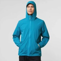 FRILUFTS HAIFOSS JACKET Herren - Regenjacke 25 FRILUFTS HAIFOSS JACKET Herren - Regenjacke -FRILUFTS Store 5637183408 k haifoss jacket frilufts 24