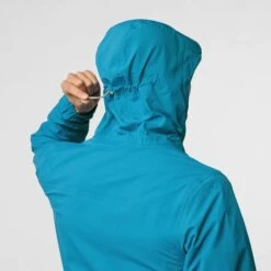 FRILUFTS HAIFOSS JACKET Herren - Regenjacke 27 FRILUFTS HAIFOSS JACKET Herren - Regenjacke -FRILUFTS Store 5637183408 m haifoss jacket frilufts 24