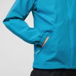 FRILUFTS HAIFOSS JACKET Herren - Regenjacke 28 FRILUFTS HAIFOSS JACKET Herren - Regenjacke -FRILUFTS Store 5637183408 n haifoss jacket frilufts 24