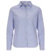 FRILUFTS SOLVANG L/S SHIRT Damen - Outdoor Bluse -FRILUFTS Store 5637274502 a solvang ls shirt frilufts 24